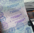 В Генпрокуратуре назвали ошибкой Минздрава новые правила медосмотра - BusinessPskov.Ru