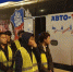 Псковские приставы отправили на родину 17 граждан Вьетнама - FlashNord.Com