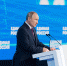 Президент призвал партийцев добиваться решения проблем на местах - Единая Россия