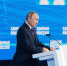 Добавиться решения проблем на местах, не дожидаясь «Прямой линии», призвал президент единороссов - InformPskov.Ru