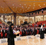 В Псковской области состоится первая конференция церковных певчих - BusinessPskov.Ru