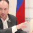Псковский депутат предложил не учитывать штат сельхозпредприятия при отнесении к субъекту малого и среднего бизнеса - InformPskov.Ru