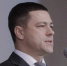 Михаил Ведерников пожелал новому главе Пскова Елене Полонской успехов, мудрости и терпения - Псковская правда