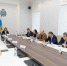 Четыре инвестпроекта одобрил наблюдательный совет «Моглино» - InformPskov.Ru