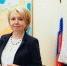 slabunova_2.jpg - Яблоко