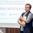 Фото предоставлено Центром инноваций социальной сферы Псковской области - InformPskov.Ru