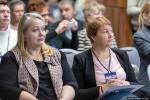 Фото предоставлено Центром инноваций социальной сферы Псковской области