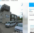 В Пскове срочно продается банк - BusinessPskov.Ru