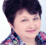 Валентина Редькина — новый участник конкурса «ПрофПрактики» в номинации «ПрофГенератор» - Областной центр профсоюзов