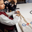 Школьник из Пскова побывал в офисе Google - InformPskov.Ru