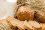 Библиоэкспресс: #ПроЕду