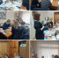 291119.jpg - Избирательная комиссия