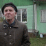 Фото: youtube.com/ForumHouse - InformPskov.Ru