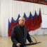 День открытых дверей состоялся в Псковском филиале Академии ФСИН России - ПЮИ ФСИН России