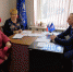 К решению проблемы с аптекой в куньинской деревне подключится депутат от «Единой России» - Единая Россия