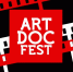 Пскович представит документальный фильм на международном фестивале «Art Doc Fest» в Москве - Информационный туристский центр