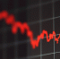Россияне перестали оказывать услуги - BusinessPskov.Ru