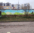 Участие в проекте «Городская среда» - Псковский агротехнический колледж