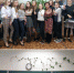 09-031219.jpg - Избирательная комиссия