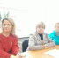 Председателем Великолукской районной организации Профсоюза  работников ГУ и ОО РФ избрана Тамара Михеева - Областной центр профсоюзов