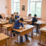 Итоговое сочинение сегодня пишут 680 тысяч 11-классников - BusinessPskov.Ru