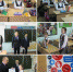 041219-1.jpg - Избирательная комиссия