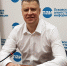 Сергей Мартынов - InformPskov.Ru