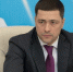 Михаил Ведерников - InformPskov.Ru
