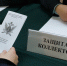Коллекторов планируют уголовно наказывать за аргументы в виде паяльника и утюга - BusinessPskov.Ru