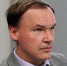 Олег Воробьев рассказал представителям псковских СМИ, как вывести издание из кризиса - Псковская правда