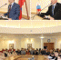 061219.jpg - Избирательная комиссия