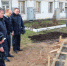 Православную часовню построят в великолукском следственном изоляторе - InformPskov.Ru