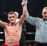 Боксёр из Великих Лук завоевал чемпионский титул по версии WBA - InformPskov.Ru