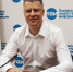 Руководитель псковского филиала Tele2 о 5G, сюрпризах и премии «Народное признание» - InformPskov.Ru
