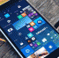 Microsoft прекращает поддержку Windows 10 Mobile - BusinessPskov.Ru