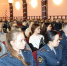 В Международный день борьбы с коррупцией в Псковском филиале академии состоялась тематическая лекция практического работника - ПЮИ ФСИН России