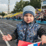 Флаг спустить - InformPskov.Ru