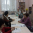 Меры поддержки граждан с инвалидностью обсудили в Дновском районе - Пенсионный фонд