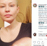 Псковичка Юлия Пересильд предлагает своим подписчикам участвовать в благотворительной акции - BusinessPskov.Ru