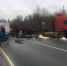 Фото: Далер Хошимов - InformPskov.Ru