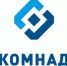 Семь тысяч SIM-карт изъяли у жителей СЗФО за этот год - BusinessPskov.Ru