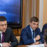 Расписание поездов Псков - Великие Луки привяжут ко времени отправления и прибытия «Ласточек» - InformPskov.Ru