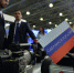 Медведев рассказал, в каких сферах Россия преуспела в импортозамещении - BusinessPskov.Ru
