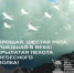 Фасад одного из домов Пскова украсит мурал - BusinessPskov.Ru