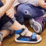 Как правильно выбрать обувь для ребенка - советы псковичам - BusinessPskov.Ru