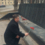 В Пскове почтили память погибших в вооруженном конфликте в Чечне - InformPskov.Ru