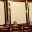 Руководитель Росприроднадзора по СЗФО принял участие в совещании по вопросам противодействия нарушениям земельного законодательства - Росприроднадзор