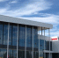 Стала известна программа праздничных мероприятий в ТРЦ Fjord Plaza - BusinessPskov.Ru