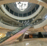 Новый торговый центр Fjord Plaza завтра откроет двери для псковичей - BusinessPskov.Ru
