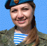 Юлия Матанцева - InformPskov.Ru